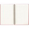 Product 55975 Image 2