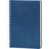 Product 55976 Image 1