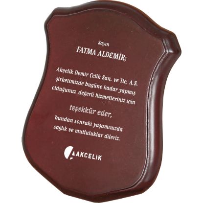 Product 58178 Image 1