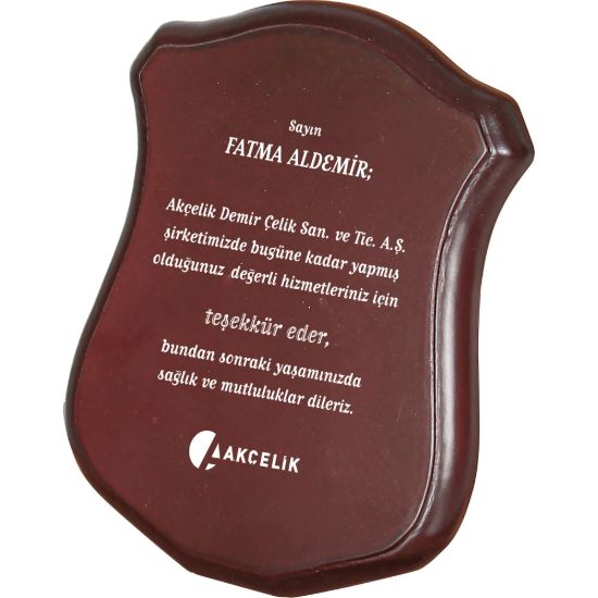 Product 58178 Image 1