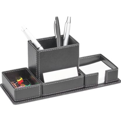 Product 55776 Image 1