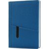 Product 264411 Image 1