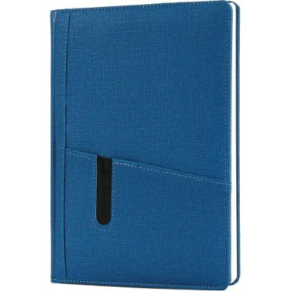 Product 264411 Image 1