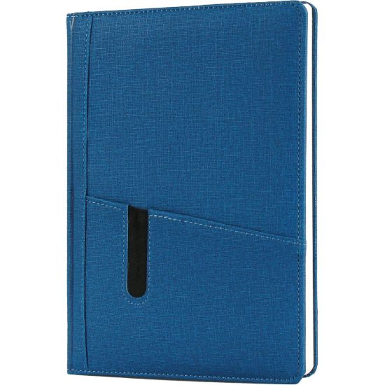 Product 264411 Image 1