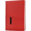 Product 265295 Image 1