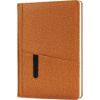 Product 265743 Image 1