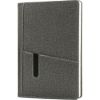 Product 266181 Image 1