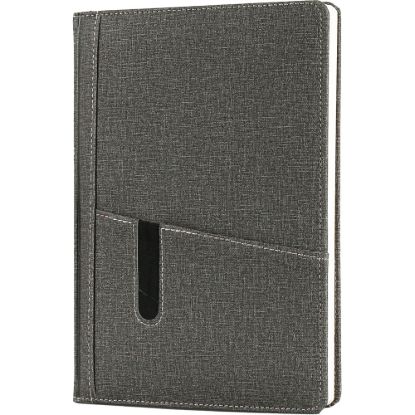 Product 266181 Image 1