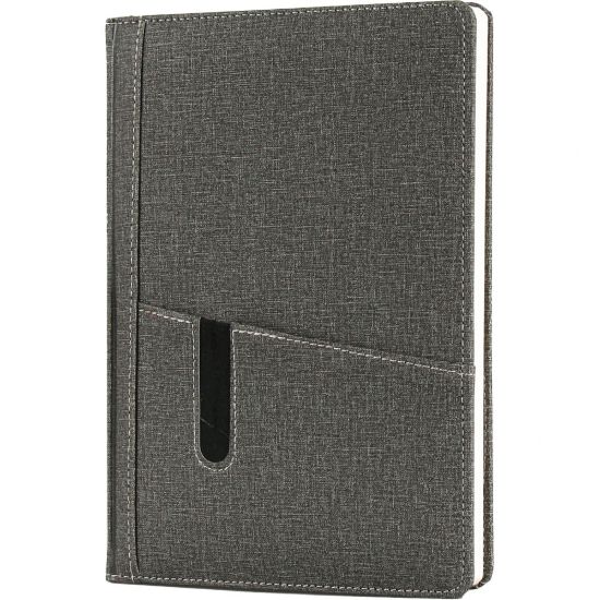 Product 266181 Image 1