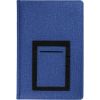 Product 55945 Image 1