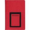Product 55946 Image 1