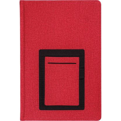 Product 55946 Image 1