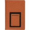 Product 55947 Image 1