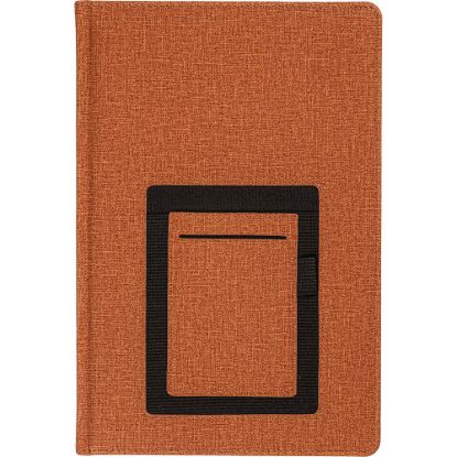 Product 55947 Image 1