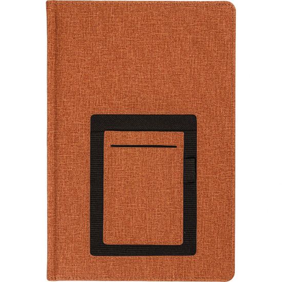 Product 55947 Image 1