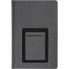 Product 57424 Image 1