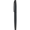 Product 57402 Image 2