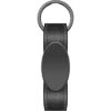 Product 57402 Image 3