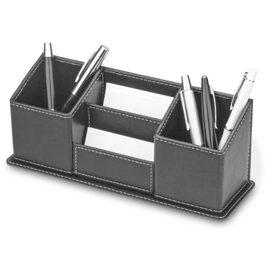 Product 55775 Image 1