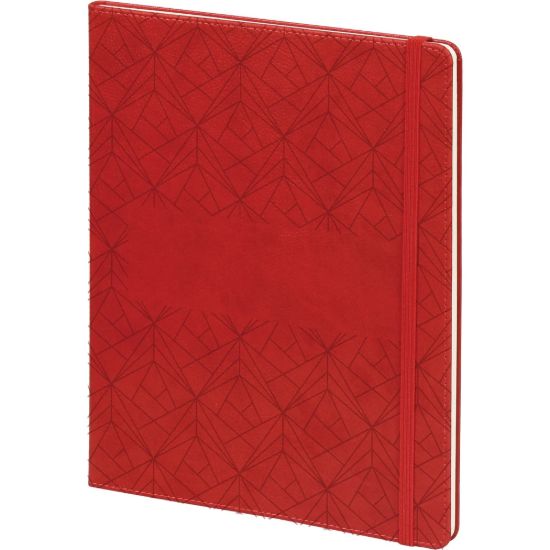 Product 57378 Image 1
