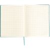 Product 57378 Image 2