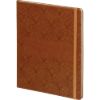 Product 57380 Image 1