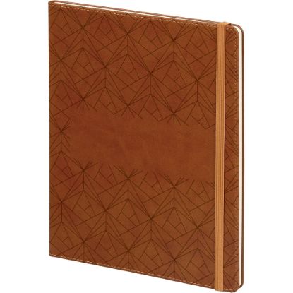 Product 57380 Image 1