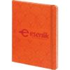Product 57381 Image 1