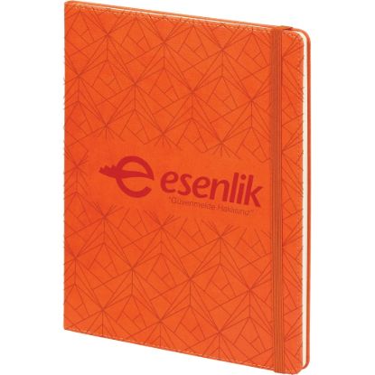 Product 57381 Image 1
