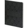 Product 57382 Image 1