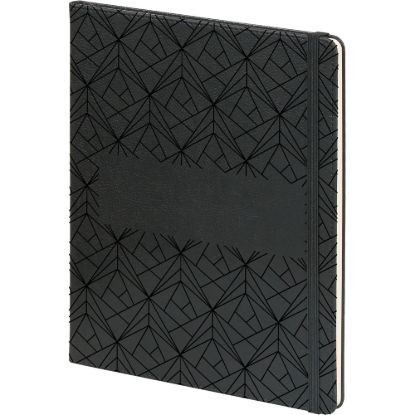 Product 57382 Image 1