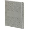 Product 57383 Image 1