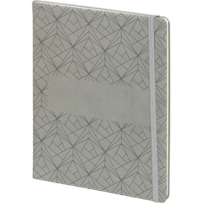 Product 57383 Image 1