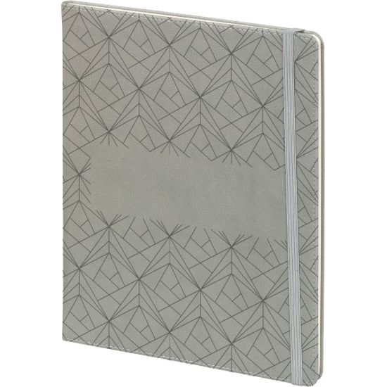 Product 57383 Image 1