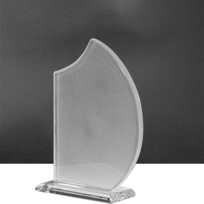 Product 527407 Image 1