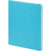 Product 56403 Image 1