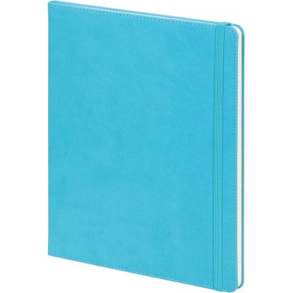 Product 56403 Image 1