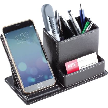 Product 56257 Image 1