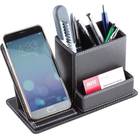 Product 56257 Image 1