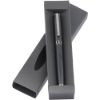 Product 526777 Image 1