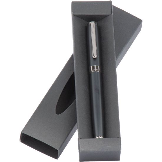 Product 526777 Image 1