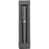 Product 526777 Image 2