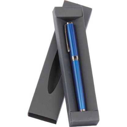 Product 526778 Image 1