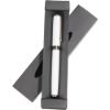 Product 527408 Image 1