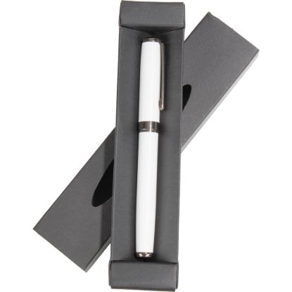 Product 527408 Image 1