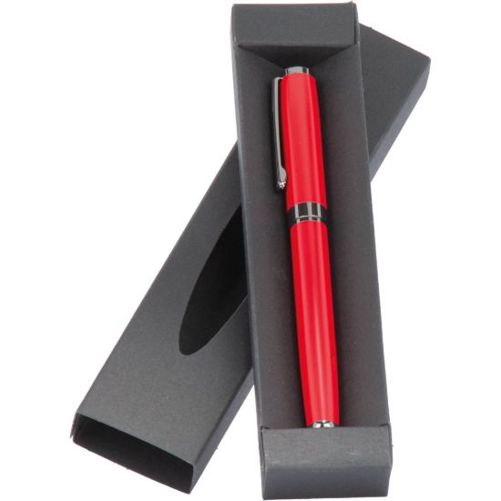 Product 526779 Image 1