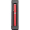 Product 526779 Image 2