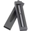 Product 526780 Image 1