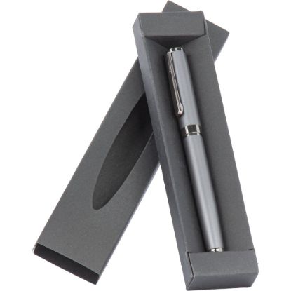 Product 526780 Image 1