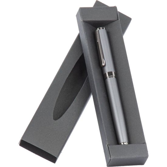 Product 526780 Image 1